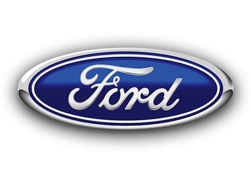Auto King brand 4