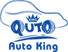 Auto King
