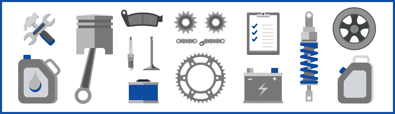 Car Accessories