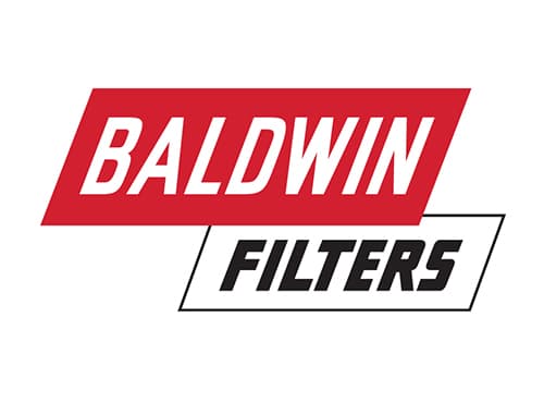 BALDWIN FILTERS