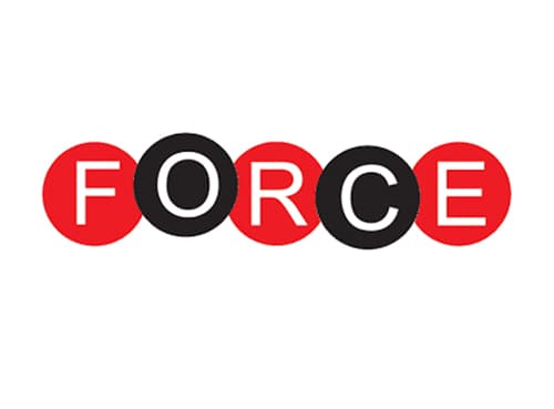 FORCE