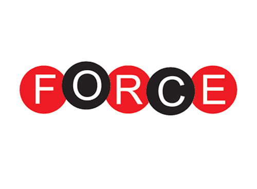 FORCE