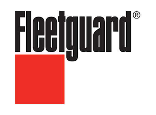 FLEETGUARD