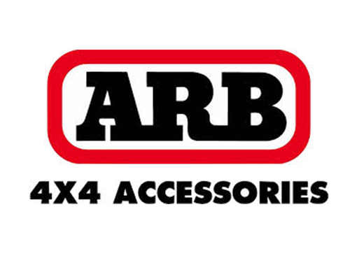 ARB