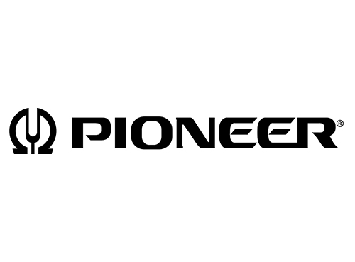 PIONEER