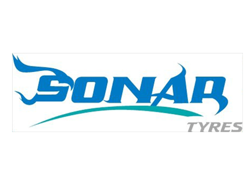 SONAR